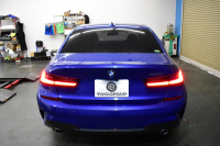 BMW 3シリーズ 330i Mｽﾎﾟｰﾂ 高出力ﾓﾃﾞﾙ ﾌｧｽﾄﾄﾗｯｸ&ｲﾉﾍﾞｰｼｮﾝ&ｺﾝﾌｫｰﾄ&ﾊｲﾗｲﾝP ﾋｰﾀｰ付黒革 ﾚｰｻﾞｰLEDﾗｲﾄ HUD 可変Mｻｽ 19AW ACC HUD Mｽﾎﾟｰﾂﾃﾞﾌ&ﾌﾞﾚｰｷ ｼﾞｪｽﾁｬｰC付ﾀｯﾁﾊﾟﾈﾙﾅﾋﾞ ﾗｲﾌﾞｺｯｸﾋﾟｯﾄ 全周囲ｶﾒﾗ ｱｯﾌﾟﾙｶｰﾌﾟﾚｲ 電動ﾄﾗﾝｸ 2年保証