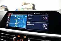 BMW 3シリーズ 330i Mｽﾎﾟｰﾂ 高出力ﾓﾃﾞﾙ ﾌｧｽﾄﾄﾗｯｸ&ｲﾉﾍﾞｰｼｮﾝ&ｺﾝﾌｫｰﾄ&ﾊｲﾗｲﾝP ﾋｰﾀｰ付黒革 ﾚｰｻﾞｰLEDﾗｲﾄ HUD 可変Mｻｽ 19AW ACC HUD Mｽﾎﾟｰﾂﾃﾞﾌ&ﾌﾞﾚｰｷ ｼﾞｪｽﾁｬｰC付ﾀｯﾁﾊﾟﾈﾙﾅﾋﾞ ﾗｲﾌﾞｺｯｸﾋﾟｯﾄ 全周囲ｶﾒﾗ ｱｯﾌﾟﾙｶｰﾌﾟﾚｲ 電動ﾄﾗﾝｸ 2年保証