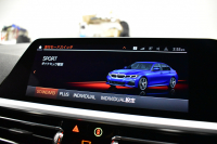 BMW 3シリーズ 330i Mｽﾎﾟｰﾂ 高出力ﾓﾃﾞﾙ ﾌｧｽﾄﾄﾗｯｸ&ｲﾉﾍﾞｰｼｮﾝ&ｺﾝﾌｫｰﾄ&ﾊｲﾗｲﾝP ﾋｰﾀｰ付黒革 ﾚｰｻﾞｰLEDﾗｲﾄ HUD 可変Mｻｽ 19AW ACC HUD Mｽﾎﾟｰﾂﾃﾞﾌ&ﾌﾞﾚｰｷ ｼﾞｪｽﾁｬｰC付ﾀｯﾁﾊﾟﾈﾙﾅﾋﾞ ﾗｲﾌﾞｺｯｸﾋﾟｯﾄ 全周囲ｶﾒﾗ ｱｯﾌﾟﾙｶｰﾌﾟﾚｲ 電動ﾄﾗﾝｸ 2年保証