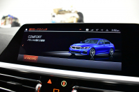 BMW 3シリーズ 330i Mｽﾎﾟｰﾂ 高出力ﾓﾃﾞﾙ ﾌｧｽﾄﾄﾗｯｸ&ｲﾉﾍﾞｰｼｮﾝ&ｺﾝﾌｫｰﾄ&ﾊｲﾗｲﾝP ﾋｰﾀｰ付黒革 ﾚｰｻﾞｰLEDﾗｲﾄ HUD 可変Mｻｽ 19AW ACC HUD Mｽﾎﾟｰﾂﾃﾞﾌ&ﾌﾞﾚｰｷ ｼﾞｪｽﾁｬｰC付ﾀｯﾁﾊﾟﾈﾙﾅﾋﾞ ﾗｲﾌﾞｺｯｸﾋﾟｯﾄ 全周囲ｶﾒﾗ ｱｯﾌﾟﾙｶｰﾌﾟﾚｲ 電動ﾄﾗﾝｸ 2年保証