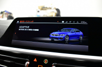 BMW 3シリーズ 330i Mｽﾎﾟｰﾂ 高出力ﾓﾃﾞﾙ ﾌｧｽﾄﾄﾗｯｸ&ｲﾉﾍﾞｰｼｮﾝ&ｺﾝﾌｫｰﾄ&ﾊｲﾗｲﾝP ﾋｰﾀｰ付黒革 ﾚｰｻﾞｰLEDﾗｲﾄ HUD 可変Mｻｽ 19AW ACC HUD Mｽﾎﾟｰﾂﾃﾞﾌ&ﾌﾞﾚｰｷ ｼﾞｪｽﾁｬｰC付ﾀｯﾁﾊﾟﾈﾙﾅﾋﾞ ﾗｲﾌﾞｺｯｸﾋﾟｯﾄ 全周囲ｶﾒﾗ ｱｯﾌﾟﾙｶｰﾌﾟﾚｲ 電動ﾄﾗﾝｸ 2年保証