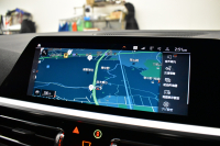 BMW 3シリーズ 330i Mｽﾎﾟｰﾂ 高出力ﾓﾃﾞﾙ ﾌｧｽﾄﾄﾗｯｸ&ｲﾉﾍﾞｰｼｮﾝ&ｺﾝﾌｫｰﾄ&ﾊｲﾗｲﾝP ﾋｰﾀｰ付黒革 ﾚｰｻﾞｰLEDﾗｲﾄ HUD 可変Mｻｽ 19AW ACC HUD Mｽﾎﾟｰﾂﾃﾞﾌ&ﾌﾞﾚｰｷ ｼﾞｪｽﾁｬｰC付ﾀｯﾁﾊﾟﾈﾙﾅﾋﾞ ﾗｲﾌﾞｺｯｸﾋﾟｯﾄ 全周囲ｶﾒﾗ ｱｯﾌﾟﾙｶｰﾌﾟﾚｲ 電動ﾄﾗﾝｸ 2年保証