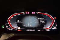 BMW 3シリーズ 330i Mｽﾎﾟｰﾂ 高出力ﾓﾃﾞﾙ ﾌｧｽﾄﾄﾗｯｸ&ｲﾉﾍﾞｰｼｮﾝ&ｺﾝﾌｫｰﾄ&ﾊｲﾗｲﾝP ﾋｰﾀｰ付黒革 ﾚｰｻﾞｰLEDﾗｲﾄ HUD 可変Mｻｽ 19AW ACC HUD Mｽﾎﾟｰﾂﾃﾞﾌ&ﾌﾞﾚｰｷ ｼﾞｪｽﾁｬｰC付ﾀｯﾁﾊﾟﾈﾙﾅﾋﾞ ﾗｲﾌﾞｺｯｸﾋﾟｯﾄ 全周囲ｶﾒﾗ ｱｯﾌﾟﾙｶｰﾌﾟﾚｲ 電動ﾄﾗﾝｸ 2年保証