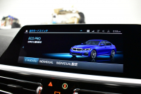 BMW 3シリーズ 330i Mｽﾎﾟｰﾂ 高出力ﾓﾃﾞﾙ ﾌｧｽﾄﾄﾗｯｸ&ｲﾉﾍﾞｰｼｮﾝ&ｺﾝﾌｫｰﾄ&ﾊｲﾗｲﾝP ﾋｰﾀｰ付黒革 ﾚｰｻﾞｰLEDﾗｲﾄ HUD 可変Mｻｽ 19AW ACC HUD Mｽﾎﾟｰﾂﾃﾞﾌ&ﾌﾞﾚｰｷ ｼﾞｪｽﾁｬｰC付ﾀｯﾁﾊﾟﾈﾙﾅﾋﾞ ﾗｲﾌﾞｺｯｸﾋﾟｯﾄ 全周囲ｶﾒﾗ ｱｯﾌﾟﾙｶｰﾌﾟﾚｲ 電動ﾄﾗﾝｸ 2年保証