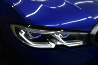 BMW 3シリーズ 330i Mｽﾎﾟｰﾂ 高出力ﾓﾃﾞﾙ ﾌｧｽﾄﾄﾗｯｸ&ｲﾉﾍﾞｰｼｮﾝ&ｺﾝﾌｫｰﾄ&ﾊｲﾗｲﾝP ﾋｰﾀｰ付黒革 ﾚｰｻﾞｰLEDﾗｲﾄ HUD 可変Mｻｽ 19AW ACC HUD Mｽﾎﾟｰﾂﾃﾞﾌ&ﾌﾞﾚｰｷ ｼﾞｪｽﾁｬｰC付ﾀｯﾁﾊﾟﾈﾙﾅﾋﾞ ﾗｲﾌﾞｺｯｸﾋﾟｯﾄ 全周囲ｶﾒﾗ ｱｯﾌﾟﾙｶｰﾌﾟﾚｲ 電動ﾄﾗﾝｸ 2年保証