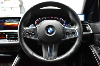 BMW 3シリーズ 330i Mｽﾎﾟｰﾂ 高出力ﾓﾃﾞﾙ ﾌｧｽﾄﾄﾗｯｸ&ｲﾉﾍﾞｰｼｮﾝ&ｺﾝﾌｫｰﾄ&ﾊｲﾗｲﾝP ﾋｰﾀｰ付黒革 ﾚｰｻﾞｰLEDﾗｲﾄ HUD 可変Mｻｽ 19AW ACC HUD Mｽﾎﾟｰﾂﾃﾞﾌ&ﾌﾞﾚｰｷ ｼﾞｪｽﾁｬｰC付ﾀｯﾁﾊﾟﾈﾙﾅﾋﾞ ﾗｲﾌﾞｺｯｸﾋﾟｯﾄ 全周囲ｶﾒﾗ ｱｯﾌﾟﾙｶｰﾌﾟﾚｲ 電動ﾄﾗﾝｸ 2年保証