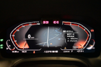 BMW 3シリーズ 330i Mｽﾎﾟｰﾂ 高出力ﾓﾃﾞﾙ  1ｵｰﾅｰ ｲﾉﾍﾞｰｼｮﾝ&ﾊｲﾗｲﾝ&ｺﾝﾌｫｰﾄP ﾋｰﾀｰ付黒革 ﾚｰｻﾞｰLED 全周囲ｶﾒﾗ3ﾋﾞｭｰ ACC HUD LCW Mｽﾎﾟｰﾂﾌﾞﾚｰｷ ﾗｲﾌﾞｺｯｸﾋﾟｯﾄ ｼﾞｪｽﾁｬｰC付ﾀｯﾁﾊﾟﾈﾙﾅﾋﾞ ｱｯﾌﾟﾙｶｰﾌﾟﾚｲ 電動ﾄﾗﾝｸ ﾜｲﾔﾚｽ充電 2年保証
