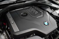 BMW 3シリーズ 330i Mｽﾎﾟｰﾂ 高出力ﾓﾃﾞﾙ  1ｵｰﾅｰ ｲﾉﾍﾞｰｼｮﾝ&ﾊｲﾗｲﾝ&ｺﾝﾌｫｰﾄP ﾋｰﾀｰ付黒革 ﾚｰｻﾞｰLED 全周囲ｶﾒﾗ3ﾋﾞｭｰ ACC HUD LCW Mｽﾎﾟｰﾂﾌﾞﾚｰｷ ﾗｲﾌﾞｺｯｸﾋﾟｯﾄ ｼﾞｪｽﾁｬｰC付ﾀｯﾁﾊﾟﾈﾙﾅﾋﾞ ｱｯﾌﾟﾙｶｰﾌﾟﾚｲ 電動ﾄﾗﾝｸ ﾜｲﾔﾚｽ充電 2年保証