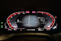 BMW 3シリーズ 330i Mｽﾎﾟｰﾂ 高出力ﾓﾃﾞﾙ  1ｵｰﾅｰ ｲﾉﾍﾞｰｼｮﾝ&ﾊｲﾗｲﾝ&ｺﾝﾌｫｰﾄP ﾋｰﾀｰ付黒革 ﾚｰｻﾞｰLED 全周囲ｶﾒﾗ3ﾋﾞｭｰ ACC HUD LCW Mｽﾎﾟｰﾂﾌﾞﾚｰｷ ﾗｲﾌﾞｺｯｸﾋﾟｯﾄ ｼﾞｪｽﾁｬｰC付ﾀｯﾁﾊﾟﾈﾙﾅﾋﾞ ｱｯﾌﾟﾙｶｰﾌﾟﾚｲ 電動ﾄﾗﾝｸ ﾜｲﾔﾚｽ充電 2年保証