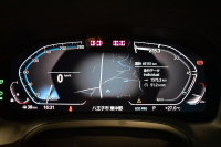 BMW 3シリーズ 330i Mｽﾎﾟｰﾂ 高出力ﾓﾃﾞﾙ  1ｵｰﾅｰ ｲﾉﾍﾞｰｼｮﾝ&ﾊｲﾗｲﾝ&ｺﾝﾌｫｰﾄP ﾋｰﾀｰ付黒革 ﾚｰｻﾞｰLED 全周囲ｶﾒﾗ3ﾋﾞｭｰ ACC HUD LCW Mｽﾎﾟｰﾂﾌﾞﾚｰｷ ﾗｲﾌﾞｺｯｸﾋﾟｯﾄ ｼﾞｪｽﾁｬｰC付ﾀｯﾁﾊﾟﾈﾙﾅﾋﾞ ｱｯﾌﾟﾙｶｰﾌﾟﾚｲ 電動ﾄﾗﾝｸ ﾜｲﾔﾚｽ充電 2年保証