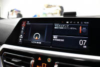 BMW 3シリーズ 330i Mｽﾎﾟｰﾂ 高出力ﾓﾃﾞﾙ  1ｵｰﾅｰ ｲﾉﾍﾞｰｼｮﾝ&ﾊｲﾗｲﾝ&ｺﾝﾌｫｰﾄP ﾋｰﾀｰ付黒革 ﾚｰｻﾞｰLED 全周囲ｶﾒﾗ3ﾋﾞｭｰ ACC HUD LCW Mｽﾎﾟｰﾂﾌﾞﾚｰｷ ﾗｲﾌﾞｺｯｸﾋﾟｯﾄ ｼﾞｪｽﾁｬｰC付ﾀｯﾁﾊﾟﾈﾙﾅﾋﾞ ｱｯﾌﾟﾙｶｰﾌﾟﾚｲ 電動ﾄﾗﾝｸ ﾜｲﾔﾚｽ充電 2年保証