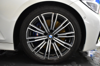 BMW 3シリーズ 330i Mｽﾎﾟｰﾂ 高出力ﾓﾃﾞﾙ  1ｵｰﾅｰ ｲﾉﾍﾞｰｼｮﾝ&ﾊｲﾗｲﾝ&ｺﾝﾌｫｰﾄP ﾋｰﾀｰ付黒革 ﾚｰｻﾞｰLED 全周囲ｶﾒﾗ3ﾋﾞｭｰ ACC HUD LCW Mｽﾎﾟｰﾂﾌﾞﾚｰｷ ﾗｲﾌﾞｺｯｸﾋﾟｯﾄ ｼﾞｪｽﾁｬｰC付ﾀｯﾁﾊﾟﾈﾙﾅﾋﾞ ｱｯﾌﾟﾙｶｰﾌﾟﾚｲ 電動ﾄﾗﾝｸ ﾜｲﾔﾚｽ充電 2年保証