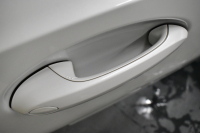 BMW 3シリーズ 330i Mｽﾎﾟｰﾂ 高出力ﾓﾃﾞﾙ  1ｵｰﾅｰ ｲﾉﾍﾞｰｼｮﾝ&ﾊｲﾗｲﾝ&ｺﾝﾌｫｰﾄP ﾋｰﾀｰ付黒革 ﾚｰｻﾞｰLED 全周囲ｶﾒﾗ3ﾋﾞｭｰ ACC HUD LCW Mｽﾎﾟｰﾂﾌﾞﾚｰｷ ﾗｲﾌﾞｺｯｸﾋﾟｯﾄ ｼﾞｪｽﾁｬｰC付ﾀｯﾁﾊﾟﾈﾙﾅﾋﾞ ｱｯﾌﾟﾙｶｰﾌﾟﾚｲ 電動ﾄﾗﾝｸ ﾜｲﾔﾚｽ充電 2年保証