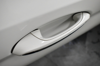 BMW 5シリーズ 540i Mｽﾎﾟｰﾂ 1ｵｰﾅｰ ｻﾝﾙｰﾌ ｲﾉﾍﾞｰｼｮﾝ&ｺﾝﾌｫｰﾄ&ﾊｲﾗｲﾝP 前席ﾏｯｻｰｼﾞ&ﾍﾞﾝﾁ&ｺﾝﾌｫｰﾄ&全席ﾋｰﾀｰ付黒革 ｿﾌﾄｸﾛｰｽﾞﾄﾞｱ HUD 可変ｻｽ Mｽﾎﾟｰﾂﾌﾞﾚｰｷ ACｼｭﾆｯﾂｧｰﾀﾞｳﾝｻｽ LEDﾍｯﾄﾞﾗｲﾄ 液晶ﾒｰﾀｰ ACC LCW ﾀｯﾁﾊﾟﾈﾙﾅﾋﾞ全周ｶﾒ 2年保証