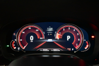 BMW 5シリーズ 540i Mｽﾎﾟｰﾂ 1ｵｰﾅｰ ｻﾝﾙｰﾌ ｲﾉﾍﾞｰｼｮﾝ&ｺﾝﾌｫｰﾄ&ﾊｲﾗｲﾝP 前席ﾏｯｻｰｼﾞ&ﾍﾞﾝﾁ&ｺﾝﾌｫｰﾄ&全席ﾋｰﾀｰ付黒革 ｿﾌﾄｸﾛｰｽﾞﾄﾞｱ HUD 可変ｻｽ Mｽﾎﾟｰﾂﾌﾞﾚｰｷ ACｼｭﾆｯﾂｧｰﾀﾞｳﾝｻｽ LEDﾍｯﾄﾞﾗｲﾄ 液晶ﾒｰﾀｰ ACC LCW ﾀｯﾁﾊﾟﾈﾙﾅﾋﾞ全周ｶﾒ 2年保証