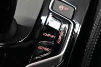 BMW 5シリーズ 540i Mｽﾎﾟｰﾂ 1ｵｰﾅｰ ｻﾝﾙｰﾌ ｲﾉﾍﾞｰｼｮﾝ&ｺﾝﾌｫｰﾄ&ﾊｲﾗｲﾝP 前席ﾏｯｻｰｼﾞ&ﾍﾞﾝﾁ&ｺﾝﾌｫｰﾄ&全席ﾋｰﾀｰ付黒革 ｿﾌﾄｸﾛｰｽﾞﾄﾞｱ HUD 可変ｻｽ Mｽﾎﾟｰﾂﾌﾞﾚｰｷ ACｼｭﾆｯﾂｧｰﾀﾞｳﾝｻｽ LEDﾍｯﾄﾞﾗｲﾄ 液晶ﾒｰﾀｰ ACC LCW ﾀｯﾁﾊﾟﾈﾙﾅﾋﾞ全周ｶﾒ 2年保証