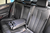 BMW 5シリーズ 540i Mｽﾎﾟｰﾂ 1ｵｰﾅｰ ｻﾝﾙｰﾌ ｲﾉﾍﾞｰｼｮﾝ&ｺﾝﾌｫｰﾄ&ﾊｲﾗｲﾝP 前席ﾏｯｻｰｼﾞ&ﾍﾞﾝﾁ&ｺﾝﾌｫｰﾄ&全席ﾋｰﾀｰ付黒革 ｿﾌﾄｸﾛｰｽﾞﾄﾞｱ HUD 可変ｻｽ Mｽﾎﾟｰﾂﾌﾞﾚｰｷ ACｼｭﾆｯﾂｧｰﾀﾞｳﾝｻｽ LEDﾍｯﾄﾞﾗｲﾄ 液晶ﾒｰﾀｰ ACC LCW ﾀｯﾁﾊﾟﾈﾙﾅﾋﾞ全周ｶﾒ 2年保証