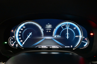 BMW 5シリーズ 540i Mｽﾎﾟｰﾂ 1ｵｰﾅｰ ｻﾝﾙｰﾌ ｲﾉﾍﾞｰｼｮﾝ&ｺﾝﾌｫｰﾄ&ﾊｲﾗｲﾝP 前席ﾏｯｻｰｼﾞ&ﾍﾞﾝﾁ&ｺﾝﾌｫｰﾄ&全席ﾋｰﾀｰ付黒革 ｿﾌﾄｸﾛｰｽﾞﾄﾞｱ HUD 可変ｻｽ Mｽﾎﾟｰﾂﾌﾞﾚｰｷ ACｼｭﾆｯﾂｧｰﾀﾞｳﾝｻｽ LEDﾍｯﾄﾞﾗｲﾄ 液晶ﾒｰﾀｰ ACC LCW ﾀｯﾁﾊﾟﾈﾙﾅﾋﾞ全周ｶﾒ 2年保証