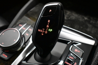 BMW 5シリーズ 540i Mｽﾎﾟｰﾂ 1ｵｰﾅｰ ｻﾝﾙｰﾌ ｲﾉﾍﾞｰｼｮﾝ&ｺﾝﾌｫｰﾄ&ﾊｲﾗｲﾝP 前席ﾏｯｻｰｼﾞ&ﾍﾞﾝﾁ&ｺﾝﾌｫｰﾄ&全席ﾋｰﾀｰ付黒革 ｿﾌﾄｸﾛｰｽﾞﾄﾞｱ HUD 可変ｻｽ Mｽﾎﾟｰﾂﾌﾞﾚｰｷ ACｼｭﾆｯﾂｧｰﾀﾞｳﾝｻｽ LEDﾍｯﾄﾞﾗｲﾄ 液晶ﾒｰﾀｰ ACC LCW ﾀｯﾁﾊﾟﾈﾙﾅﾋﾞ全周ｶﾒ 2年保証