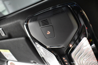 BMW 5シリーズ 540i Mｽﾎﾟｰﾂ 1ｵｰﾅｰ ｻﾝﾙｰﾌ ｲﾉﾍﾞｰｼｮﾝ&ｺﾝﾌｫｰﾄ&ﾊｲﾗｲﾝP 前席ﾏｯｻｰｼﾞ&ﾍﾞﾝﾁ&ｺﾝﾌｫｰﾄ&全席ﾋｰﾀｰ付黒革 ｿﾌﾄｸﾛｰｽﾞﾄﾞｱ HUD 可変ｻｽ Mｽﾎﾟｰﾂﾌﾞﾚｰｷ ACｼｭﾆｯﾂｧｰﾀﾞｳﾝｻｽ LEDﾍｯﾄﾞﾗｲﾄ 液晶ﾒｰﾀｰ ACC LCW ﾀｯﾁﾊﾟﾈﾙﾅﾋﾞ全周ｶﾒ 2年保証
