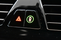 BMW 5シリーズ 540i Mｽﾎﾟｰﾂ 1ｵｰﾅｰ ｻﾝﾙｰﾌ ｲﾉﾍﾞｰｼｮﾝ&ｺﾝﾌｫｰﾄ&ﾊｲﾗｲﾝP 前席ﾏｯｻｰｼﾞ&ﾍﾞﾝﾁ&ｺﾝﾌｫｰﾄ&全席ﾋｰﾀｰ付黒革 ｿﾌﾄｸﾛｰｽﾞﾄﾞｱ HUD 可変ｻｽ Mｽﾎﾟｰﾂﾌﾞﾚｰｷ ACｼｭﾆｯﾂｧｰﾀﾞｳﾝｻｽ LEDﾍｯﾄﾞﾗｲﾄ 液晶ﾒｰﾀｰ ACC LCW ﾀｯﾁﾊﾟﾈﾙﾅﾋﾞ全周ｶﾒ 2年保証