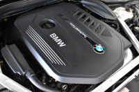 BMW 5シリーズ 540i Mｽﾎﾟｰﾂ 1ｵｰﾅｰ ｻﾝﾙｰﾌ ｲﾉﾍﾞｰｼｮﾝ&ｺﾝﾌｫｰﾄ&ﾊｲﾗｲﾝP 前席ﾏｯｻｰｼﾞ&ﾍﾞﾝﾁ&ｺﾝﾌｫｰﾄ&全席ﾋｰﾀｰ付黒革 ｿﾌﾄｸﾛｰｽﾞﾄﾞｱ HUD 可変ｻｽ Mｽﾎﾟｰﾂﾌﾞﾚｰｷ ACｼｭﾆｯﾂｧｰﾀﾞｳﾝｻｽ LEDﾍｯﾄﾞﾗｲﾄ 液晶ﾒｰﾀｰ ACC LCW ﾀｯﾁﾊﾟﾈﾙﾅﾋﾞ全周ｶﾒ 2年保証