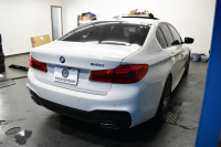BMW 5シリーズ 540i Mｽﾎﾟｰﾂ 1ｵｰﾅｰ ｻﾝﾙｰﾌ ｲﾉﾍﾞｰｼｮﾝ&ｺﾝﾌｫｰﾄ&ﾊｲﾗｲﾝP 前席ﾏｯｻｰｼﾞ&ﾍﾞﾝﾁ&ｺﾝﾌｫｰﾄ&全席ﾋｰﾀｰ付黒革 ｿﾌﾄｸﾛｰｽﾞﾄﾞｱ HUD 可変ｻｽ Mｽﾎﾟｰﾂﾌﾞﾚｰｷ ACｼｭﾆｯﾂｧｰﾀﾞｳﾝｻｽ LEDﾍｯﾄﾞﾗｲﾄ 液晶ﾒｰﾀｰ ACC LCW ﾀｯﾁﾊﾟﾈﾙﾅﾋﾞ全周ｶﾒ 2年保証