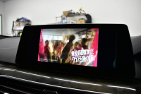 BMW 5シリーズ 540i Mｽﾎﾟｰﾂ 1ｵｰﾅｰ ｻﾝﾙｰﾌ ｲﾉﾍﾞｰｼｮﾝ&ｺﾝﾌｫｰﾄ&ﾊｲﾗｲﾝP 前席ﾏｯｻｰｼﾞ&ﾍﾞﾝﾁ&ｺﾝﾌｫｰﾄ&全席ﾋｰﾀｰ付黒革 ｿﾌﾄｸﾛｰｽﾞﾄﾞｱ HUD 可変ｻｽ Mｽﾎﾟｰﾂﾌﾞﾚｰｷ ACｼｭﾆｯﾂｧｰﾀﾞｳﾝｻｽ LEDﾍｯﾄﾞﾗｲﾄ 液晶ﾒｰﾀｰ ACC LCW ﾀｯﾁﾊﾟﾈﾙﾅﾋﾞ全周ｶﾒ 2年保証