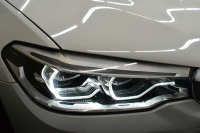 BMW 5シリーズ 540i Mｽﾎﾟｰﾂ 1ｵｰﾅｰ ｻﾝﾙｰﾌ ｲﾉﾍﾞｰｼｮﾝ&ｺﾝﾌｫｰﾄ&ﾊｲﾗｲﾝP 前席ﾏｯｻｰｼﾞ&ﾍﾞﾝﾁ&ｺﾝﾌｫｰﾄ&全席ﾋｰﾀｰ付黒革 ｿﾌﾄｸﾛｰｽﾞﾄﾞｱ HUD 可変ｻｽ Mｽﾎﾟｰﾂﾌﾞﾚｰｷ ACｼｭﾆｯﾂｧｰﾀﾞｳﾝｻｽ LEDﾍｯﾄﾞﾗｲﾄ 液晶ﾒｰﾀｰ ACC LCW ﾀｯﾁﾊﾟﾈﾙﾅﾋﾞ全周ｶﾒ 2年保証