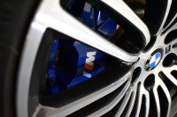 BMW 5シリーズ 540i Mｽﾎﾟｰﾂ 1ｵｰﾅｰ ｻﾝﾙｰﾌ ｲﾉﾍﾞｰｼｮﾝ&ｺﾝﾌｫｰﾄ&ﾊｲﾗｲﾝP 前席ﾏｯｻｰｼﾞ&ﾍﾞﾝﾁ&ｺﾝﾌｫｰﾄ&全席ﾋｰﾀｰ付黒革 ｿﾌﾄｸﾛｰｽﾞﾄﾞｱ HUD 可変ｻｽ Mｽﾎﾟｰﾂﾌﾞﾚｰｷ ACｼｭﾆｯﾂｧｰﾀﾞｳﾝｻｽ LEDﾍｯﾄﾞﾗｲﾄ 液晶ﾒｰﾀｰ ACC LCW ﾀｯﾁﾊﾟﾈﾙﾅﾋﾞ全周ｶﾒ 2年保証