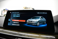 BMW 5シリーズ 540i Mｽﾎﾟｰﾂ 1ｵｰﾅｰ ｻﾝﾙｰﾌ ｲﾉﾍﾞｰｼｮﾝ&ｺﾝﾌｫｰﾄ&ﾊｲﾗｲﾝP 前席ﾏｯｻｰｼﾞ&ﾍﾞﾝﾁ&ｺﾝﾌｫｰﾄ&全席ﾋｰﾀｰ付黒革 ｿﾌﾄｸﾛｰｽﾞﾄﾞｱ HUD 可変ｻｽ Mｽﾎﾟｰﾂﾌﾞﾚｰｷ ACｼｭﾆｯﾂｧｰﾀﾞｳﾝｻｽ LEDﾍｯﾄﾞﾗｲﾄ 液晶ﾒｰﾀｰ ACC LCW ﾀｯﾁﾊﾟﾈﾙﾅﾋﾞ全周ｶﾒ 2年保証