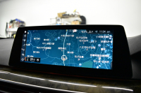 BMW 5シリーズ 540i Mｽﾎﾟｰﾂ 1ｵｰﾅｰ ｻﾝﾙｰﾌ ｲﾉﾍﾞｰｼｮﾝ&ｺﾝﾌｫｰﾄ&ﾊｲﾗｲﾝP 前席ﾏｯｻｰｼﾞ&ﾍﾞﾝﾁ&ｺﾝﾌｫｰﾄ&全席ﾋｰﾀｰ付黒革 ｿﾌﾄｸﾛｰｽﾞﾄﾞｱ HUD 可変ｻｽ Mｽﾎﾟｰﾂﾌﾞﾚｰｷ ACｼｭﾆｯﾂｧｰﾀﾞｳﾝｻｽ LEDﾍｯﾄﾞﾗｲﾄ 液晶ﾒｰﾀｰ ACC LCW ﾀｯﾁﾊﾟﾈﾙﾅﾋﾞ全周ｶﾒ 2年保証