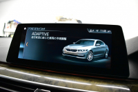 BMW 5シリーズ 540i Mｽﾎﾟｰﾂ 1ｵｰﾅｰ ｻﾝﾙｰﾌ ｲﾉﾍﾞｰｼｮﾝ&ｺﾝﾌｫｰﾄ&ﾊｲﾗｲﾝP 前席ﾏｯｻｰｼﾞ&ﾍﾞﾝﾁ&ｺﾝﾌｫｰﾄ&全席ﾋｰﾀｰ付黒革 ｿﾌﾄｸﾛｰｽﾞﾄﾞｱ HUD 可変ｻｽ Mｽﾎﾟｰﾂﾌﾞﾚｰｷ ACｼｭﾆｯﾂｧｰﾀﾞｳﾝｻｽ LEDﾍｯﾄﾞﾗｲﾄ 液晶ﾒｰﾀｰ ACC LCW ﾀｯﾁﾊﾟﾈﾙﾅﾋﾞ全周ｶﾒ 2年保証