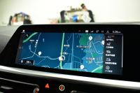 BMW 3シリーズ 320d Xﾄﾞﾗｲﾌﾞ ﾂｰﾘﾝｸﾞ Mｽﾎﾟｰﾂ 4WD ｲﾉﾍﾞｰｼｮﾝ&ﾊｲﾗｲﾝ&ｻｳﾝﾄﾞP ﾋｰﾀｰ付黒革 ﾚｰｻﾞｰLED ﾊｰﾏﾝｶｰﾄﾞﾝ ACC HUD ｼﾞｪｽﾁｬｰC付ﾀｯﾁﾊﾟﾈﾙﾅﾋﾞ ﾗｲﾌﾞｺｯｸﾋﾟｯﾄ 全周囲ｶﾒﾗ ｱｯﾌﾟﾙｶｰﾌﾟﾚｲ ﾌﾙｾｸﾞ ｳｯﾄﾞｲﾝﾃﾘｱ  2年保証