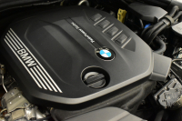 BMW 3シリーズ 320d Xﾄﾞﾗｲﾌﾞ ﾂｰﾘﾝｸﾞ Mｽﾎﾟｰﾂ 4WD ｲﾉﾍﾞｰｼｮﾝ&ﾊｲﾗｲﾝ&ｻｳﾝﾄﾞP ﾋｰﾀｰ付黒革 ﾚｰｻﾞｰLED ﾊｰﾏﾝｶｰﾄﾞﾝ ACC HUD ｼﾞｪｽﾁｬｰC付ﾀｯﾁﾊﾟﾈﾙﾅﾋﾞ ﾗｲﾌﾞｺｯｸﾋﾟｯﾄ 全周囲ｶﾒﾗ ｱｯﾌﾟﾙｶｰﾌﾟﾚｲ ﾌﾙｾｸﾞ ｳｯﾄﾞｲﾝﾃﾘｱ  2年保証
