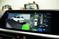 BMW 3シリーズ 320d Xﾄﾞﾗｲﾌﾞ ﾂｰﾘﾝｸﾞ Mｽﾎﾟｰﾂ 4WD ｲﾉﾍﾞｰｼｮﾝ&ﾊｲﾗｲﾝ&ｻｳﾝﾄﾞP ﾋｰﾀｰ付黒革 ﾚｰｻﾞｰLED ﾊｰﾏﾝｶｰﾄﾞﾝ ACC HUD ｼﾞｪｽﾁｬｰC付ﾀｯﾁﾊﾟﾈﾙﾅﾋﾞ ﾗｲﾌﾞｺｯｸﾋﾟｯﾄ 全周囲ｶﾒﾗ ｱｯﾌﾟﾙｶｰﾌﾟﾚｲ ﾌﾙｾｸﾞ ｳｯﾄﾞｲﾝﾃﾘｱ  2年保証