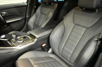 BMW 3シリーズ 320d Xﾄﾞﾗｲﾌﾞ ﾂｰﾘﾝｸﾞ Mｽﾎﾟｰﾂ 4WD ｲﾉﾍﾞｰｼｮﾝ&ﾊｲﾗｲﾝ&ｻｳﾝﾄﾞP ﾋｰﾀｰ付黒革 ﾚｰｻﾞｰLED ﾊｰﾏﾝｶｰﾄﾞﾝ ACC HUD ｼﾞｪｽﾁｬｰC付ﾀｯﾁﾊﾟﾈﾙﾅﾋﾞ ﾗｲﾌﾞｺｯｸﾋﾟｯﾄ 全周囲ｶﾒﾗ ｱｯﾌﾟﾙｶｰﾌﾟﾚｲ ﾌﾙｾｸﾞ ｳｯﾄﾞｲﾝﾃﾘｱ  2年保証