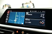 BMW 3シリーズ 320d Xﾄﾞﾗｲﾌﾞ ﾂｰﾘﾝｸﾞ Mｽﾎﾟｰﾂ 4WD ｲﾉﾍﾞｰｼｮﾝ&ﾊｲﾗｲﾝ&ｻｳﾝﾄﾞP ﾋｰﾀｰ付黒革 ﾚｰｻﾞｰLED ﾊｰﾏﾝｶｰﾄﾞﾝ ACC HUD ｼﾞｪｽﾁｬｰC付ﾀｯﾁﾊﾟﾈﾙﾅﾋﾞ ﾗｲﾌﾞｺｯｸﾋﾟｯﾄ 全周囲ｶﾒﾗ ｱｯﾌﾟﾙｶｰﾌﾟﾚｲ ﾌﾙｾｸﾞ ｳｯﾄﾞｲﾝﾃﾘｱ  2年保証