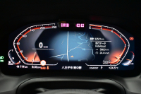 BMW 3シリーズ 320d Xﾄﾞﾗｲﾌﾞ ﾂｰﾘﾝｸﾞ Mｽﾎﾟｰﾂ 4WD ｲﾉﾍﾞｰｼｮﾝ&ﾊｲﾗｲﾝ&ｻｳﾝﾄﾞP ﾋｰﾀｰ付黒革 ﾚｰｻﾞｰLED ﾊｰﾏﾝｶｰﾄﾞﾝ ACC HUD ｼﾞｪｽﾁｬｰC付ﾀｯﾁﾊﾟﾈﾙﾅﾋﾞ ﾗｲﾌﾞｺｯｸﾋﾟｯﾄ 全周囲ｶﾒﾗ ｱｯﾌﾟﾙｶｰﾌﾟﾚｲ ﾌﾙｾｸﾞ ｳｯﾄﾞｲﾝﾃﾘｱ  2年保証