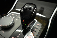 BMW 3シリーズ 320d Xﾄﾞﾗｲﾌﾞ ﾂｰﾘﾝｸﾞ Mｽﾎﾟｰﾂ 4WD ｲﾉﾍﾞｰｼｮﾝ&ﾊｲﾗｲﾝ&ｻｳﾝﾄﾞP ﾋｰﾀｰ付黒革 ﾚｰｻﾞｰLED ﾊｰﾏﾝｶｰﾄﾞﾝ ACC HUD ｼﾞｪｽﾁｬｰC付ﾀｯﾁﾊﾟﾈﾙﾅﾋﾞ ﾗｲﾌﾞｺｯｸﾋﾟｯﾄ 全周囲ｶﾒﾗ ｱｯﾌﾟﾙｶｰﾌﾟﾚｲ ﾌﾙｾｸﾞ ｳｯﾄﾞｲﾝﾃﾘｱ  2年保証