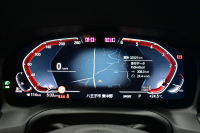 BMW 3シリーズ 320d Xﾄﾞﾗｲﾌﾞ ﾂｰﾘﾝｸﾞ Mｽﾎﾟｰﾂ 4WD ｲﾉﾍﾞｰｼｮﾝ&ﾊｲﾗｲﾝ&ｻｳﾝﾄﾞP ﾋｰﾀｰ付黒革 ﾚｰｻﾞｰLED ﾊｰﾏﾝｶｰﾄﾞﾝ ACC HUD ｼﾞｪｽﾁｬｰC付ﾀｯﾁﾊﾟﾈﾙﾅﾋﾞ ﾗｲﾌﾞｺｯｸﾋﾟｯﾄ 全周囲ｶﾒﾗ ｱｯﾌﾟﾙｶｰﾌﾟﾚｲ ﾌﾙｾｸﾞ ｳｯﾄﾞｲﾝﾃﾘｱ  2年保証