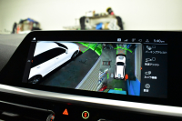 BMW 3シリーズ 320d Xﾄﾞﾗｲﾌﾞ ﾂｰﾘﾝｸﾞ Mｽﾎﾟｰﾂ 4WD ｲﾉﾍﾞｰｼｮﾝ&ﾊｲﾗｲﾝ&ｻｳﾝﾄﾞP ﾋｰﾀｰ付黒革 ﾚｰｻﾞｰLED ﾊｰﾏﾝｶｰﾄﾞﾝ ACC HUD ｼﾞｪｽﾁｬｰC付ﾀｯﾁﾊﾟﾈﾙﾅﾋﾞ ﾗｲﾌﾞｺｯｸﾋﾟｯﾄ 全周囲ｶﾒﾗ ｱｯﾌﾟﾙｶｰﾌﾟﾚｲ ﾌﾙｾｸﾞ ｳｯﾄﾞｲﾝﾃﾘｱ  2年保証