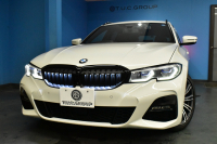 BMW 3シリーズ 320d Xﾄﾞﾗｲﾌﾞ ﾂｰﾘﾝｸﾞ Mｽﾎﾟｰﾂ 4WD ｲﾉﾍﾞｰｼｮﾝ&ﾊｲﾗｲﾝ&ｻｳﾝﾄﾞP ﾋｰﾀｰ付黒革 ﾚｰｻﾞｰLED ﾊｰﾏﾝｶｰﾄﾞﾝ ACC HUD ｼﾞｪｽﾁｬｰC付ﾀｯﾁﾊﾟﾈﾙﾅﾋﾞ ﾗｲﾌﾞｺｯｸﾋﾟｯﾄ 全周囲ｶﾒﾗ ｱｯﾌﾟﾙｶｰﾌﾟﾚｲ ﾌﾙｾｸﾞ ｳｯﾄﾞｲﾝﾃﾘｱ  2年保証