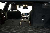 BMW 3シリーズ 320d Xﾄﾞﾗｲﾌﾞ ﾂｰﾘﾝｸﾞ Mｽﾎﾟｰﾂ 4WD ｲﾉﾍﾞｰｼｮﾝ&ﾊｲﾗｲﾝ&ｻｳﾝﾄﾞP ﾋｰﾀｰ付黒革 ﾚｰｻﾞｰLED ﾊｰﾏﾝｶｰﾄﾞﾝ ACC HUD ｼﾞｪｽﾁｬｰC付ﾀｯﾁﾊﾟﾈﾙﾅﾋﾞ ﾗｲﾌﾞｺｯｸﾋﾟｯﾄ 全周囲ｶﾒﾗ ｱｯﾌﾟﾙｶｰﾌﾟﾚｲ ﾌﾙｾｸﾞ ｳｯﾄﾞｲﾝﾃﾘｱ  2年保証