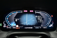 BMW 3シリーズ 320d Xﾄﾞﾗｲﾌﾞ ﾂｰﾘﾝｸﾞ Mｽﾎﾟｰﾂ 4WD ｲﾉﾍﾞｰｼｮﾝ&ﾊｲﾗｲﾝ&ｻｳﾝﾄﾞP ﾋｰﾀｰ付黒革 ﾚｰｻﾞｰLED ﾊｰﾏﾝｶｰﾄﾞﾝ ACC HUD ｼﾞｪｽﾁｬｰC付ﾀｯﾁﾊﾟﾈﾙﾅﾋﾞ ﾗｲﾌﾞｺｯｸﾋﾟｯﾄ 全周囲ｶﾒﾗ ｱｯﾌﾟﾙｶｰﾌﾟﾚｲ ﾌﾙｾｸﾞ ｳｯﾄﾞｲﾝﾃﾘｱ  2年保証