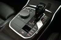 BMW 3シリーズ 320d Xﾄﾞﾗｲﾌﾞ Mｽﾎﾟｰﾂ 4WD ｻﾝﾙｰﾌ 1ｵｰﾅｰ ｲﾉﾍﾞｰｼｮﾝ&ﾌｧｽﾄﾄﾗｯｸ&ﾊｲﾗｲﾝ&ｺﾝﾌｫｰﾄ&ｻｳﾝﾄﾞP ﾚｰｻﾞｰLED HUD ﾋｰﾀｰ付黒革 全周囲ｶﾒﾗ  ACC 19AW 可変Mｻｽ Mｽﾎﾟｰﾂﾌﾞﾚｰｷ ﾊｰﾏﾝｶｰﾄﾞﾝ  ﾗｲﾌﾞｺｯｸﾋﾟｯﾄﾀｯﾁﾊﾟﾈﾙﾅﾋﾞ 電動ﾄﾗﾝｸ 2年保証