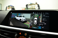 BMW 3シリーズ 320d Xﾄﾞﾗｲﾌﾞ Mｽﾎﾟｰﾂ 4WD ｻﾝﾙｰﾌ 1ｵｰﾅｰ ｲﾉﾍﾞｰｼｮﾝ&ﾌｧｽﾄﾄﾗｯｸ&ﾊｲﾗｲﾝ&ｺﾝﾌｫｰﾄ&ｻｳﾝﾄﾞP ﾚｰｻﾞｰLED HUD ﾋｰﾀｰ付黒革 全周囲ｶﾒﾗ  ACC 19AW 可変Mｻｽ Mｽﾎﾟｰﾂﾌﾞﾚｰｷ ﾊｰﾏﾝｶｰﾄﾞﾝ  ﾗｲﾌﾞｺｯｸﾋﾟｯﾄﾀｯﾁﾊﾟﾈﾙﾅﾋﾞ 電動ﾄﾗﾝｸ 2年保証