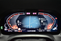 BMW 3シリーズ 320d Xﾄﾞﾗｲﾌﾞ Mｽﾎﾟｰﾂ 4WD ｻﾝﾙｰﾌ 1ｵｰﾅｰ ｲﾉﾍﾞｰｼｮﾝ&ﾌｧｽﾄﾄﾗｯｸ&ﾊｲﾗｲﾝ&ｺﾝﾌｫｰﾄ&ｻｳﾝﾄﾞP ﾚｰｻﾞｰLED HUD ﾋｰﾀｰ付黒革 全周囲ｶﾒﾗ  ACC 19AW 可変Mｻｽ Mｽﾎﾟｰﾂﾌﾞﾚｰｷ ﾊｰﾏﾝｶｰﾄﾞﾝ  ﾗｲﾌﾞｺｯｸﾋﾟｯﾄﾀｯﾁﾊﾟﾈﾙﾅﾋﾞ 電動ﾄﾗﾝｸ 2年保証