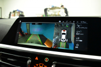 BMW 3シリーズ 320d Xﾄﾞﾗｲﾌﾞ Mｽﾎﾟｰﾂ 4WD ｻﾝﾙｰﾌ 1ｵｰﾅｰ ｲﾉﾍﾞｰｼｮﾝ&ﾌｧｽﾄﾄﾗｯｸ&ﾊｲﾗｲﾝ&ｺﾝﾌｫｰﾄ&ｻｳﾝﾄﾞP ﾚｰｻﾞｰLED HUD ﾋｰﾀｰ付黒革 全周囲ｶﾒﾗ  ACC 19AW 可変Mｻｽ Mｽﾎﾟｰﾂﾌﾞﾚｰｷ ﾊｰﾏﾝｶｰﾄﾞﾝ  ﾗｲﾌﾞｺｯｸﾋﾟｯﾄﾀｯﾁﾊﾟﾈﾙﾅﾋﾞ 電動ﾄﾗﾝｸ 2年保証