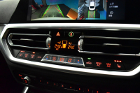 BMW 3シリーズ 320d Xﾄﾞﾗｲﾌﾞ Mｽﾎﾟｰﾂ 4WD ｻﾝﾙｰﾌ 1ｵｰﾅｰ ｲﾉﾍﾞｰｼｮﾝ&ﾌｧｽﾄﾄﾗｯｸ&ﾊｲﾗｲﾝ&ｺﾝﾌｫｰﾄ&ｻｳﾝﾄﾞP ﾚｰｻﾞｰLED HUD ﾋｰﾀｰ付黒革 全周囲ｶﾒﾗ  ACC 19AW 可変Mｻｽ Mｽﾎﾟｰﾂﾌﾞﾚｰｷ ﾊｰﾏﾝｶｰﾄﾞﾝ  ﾗｲﾌﾞｺｯｸﾋﾟｯﾄﾀｯﾁﾊﾟﾈﾙﾅﾋﾞ 電動ﾄﾗﾝｸ 2年保証